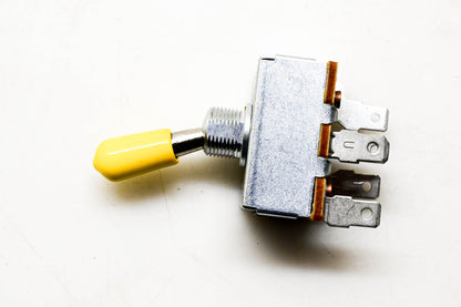 New OEM John Deere AM101562 Toggle Switch NOS