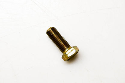 New OEM John Deere 19H2987 Cap Screw NOS