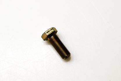 New OEM John Deere 19H2987 Cap Screw NOS