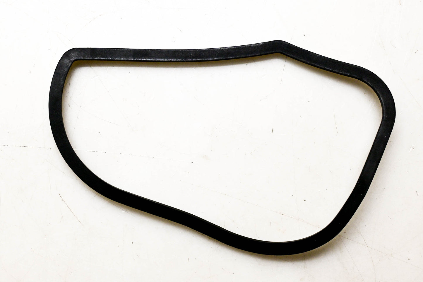 Kohler M148577 Equipment Seal fits John Deere NOS