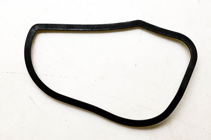 Kohler M148577 Equipment Seal fits John Deere NOS