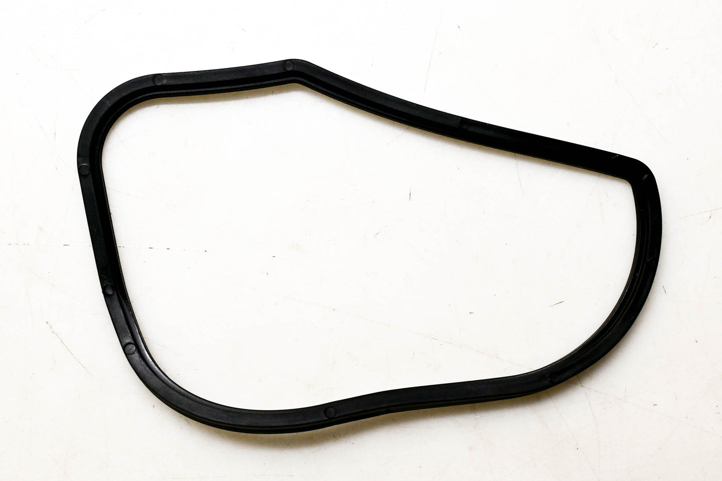 Kohler M148577 Equipment Seal fits John Deere NOS