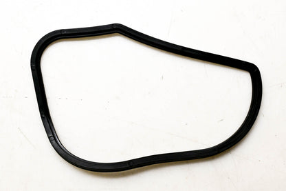 Kohler M148577 Equipment Seal fits John Deere NOS