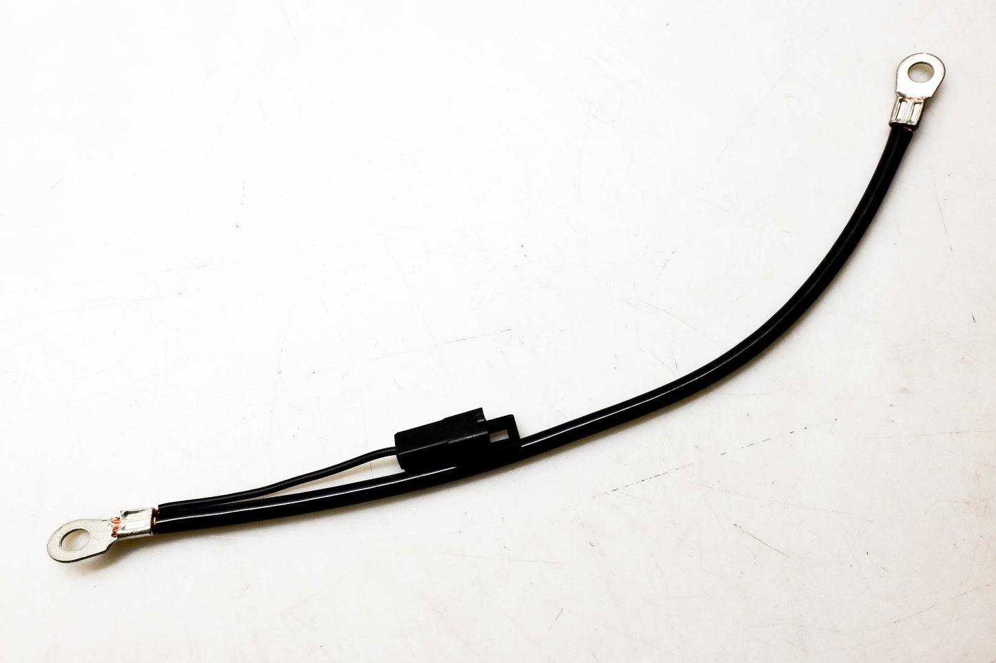New OEM John Deere GY20171 Ground Cable NOS