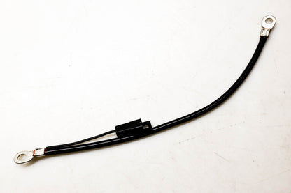 New OEM John Deere GY20171 Ground Cable NOS
