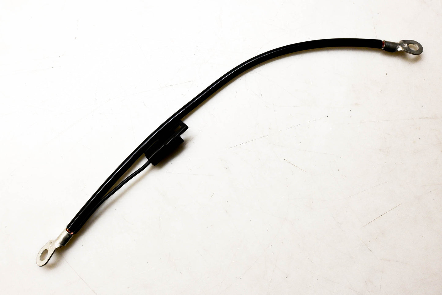 New OEM John Deere GY20171 Ground Cable NOS