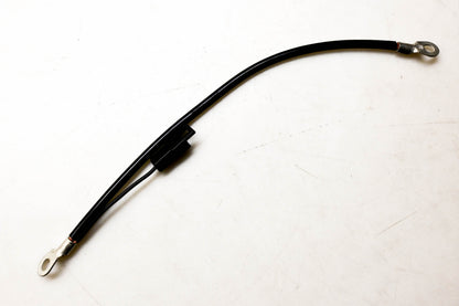 New OEM John Deere GY20171 Ground Cable NOS