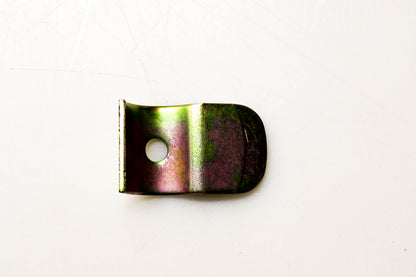 New OEM John Deere M142497 Clip NOS