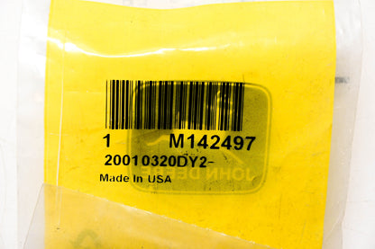 New OEM John Deere M142497 Clip NOS
