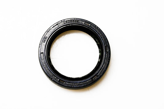 Kohler 12 032 03-S Oil Seal NOS