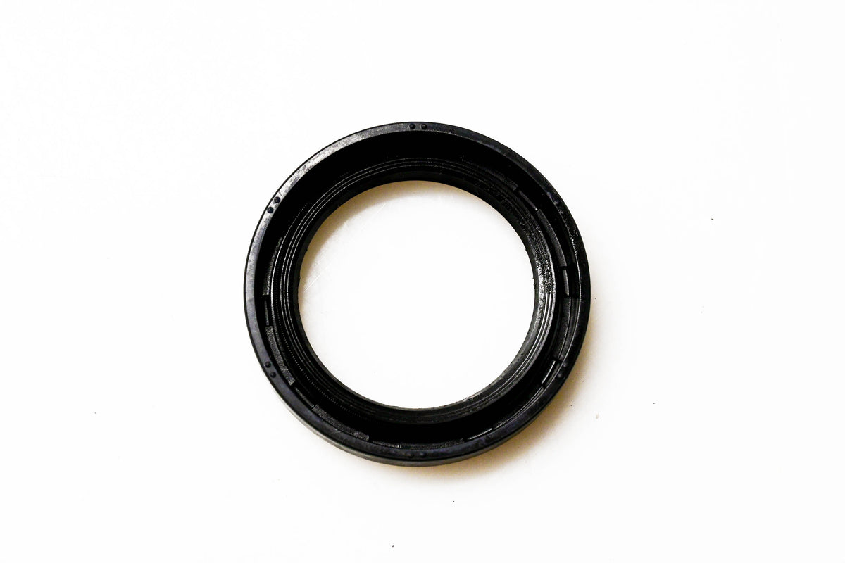 Kohler 12 032 03-S Oil Seal NOS