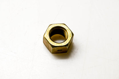 New OEM John Deere GX21694 Lock Nut NOS