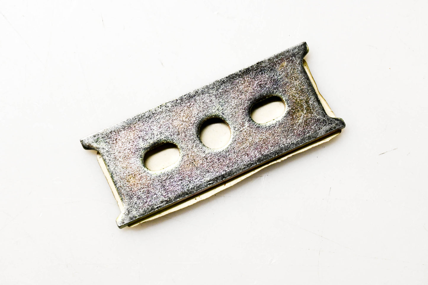New OEM John Deere M145566 Strap NOS