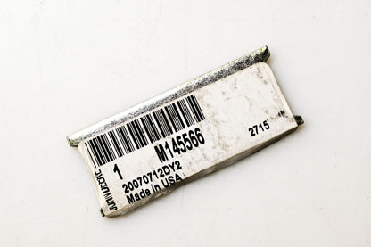 New OEM John Deere M145566 Strap NOS