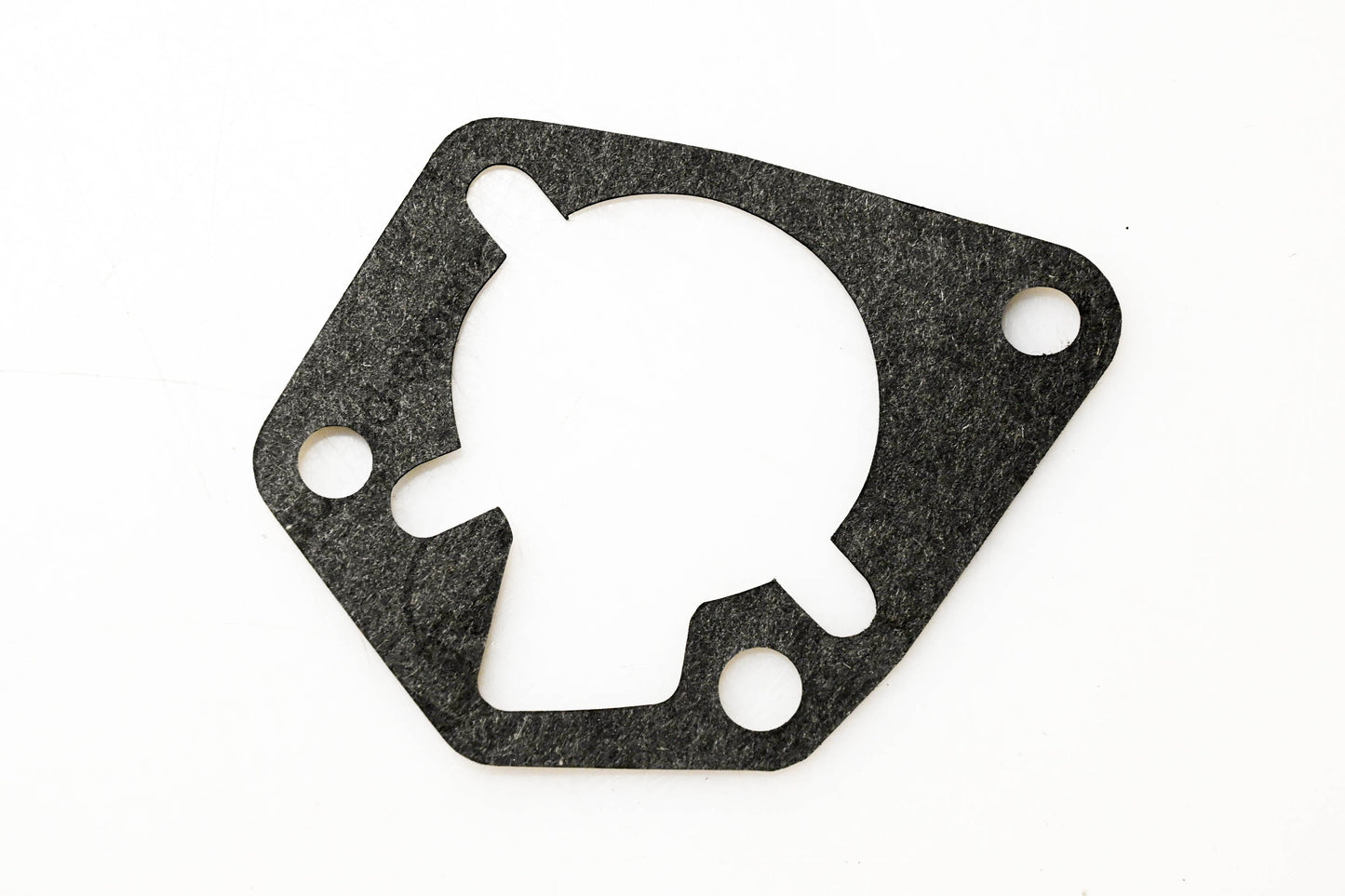 Kohler M132400 Gasket fits John Deere NOS