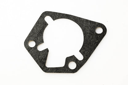 Kohler M132400 Gasket fits John Deere NOS