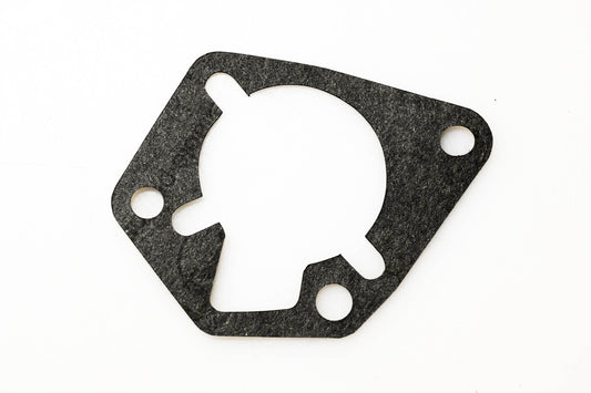 Kohler M132400 Gasket fits John Deere NOS
