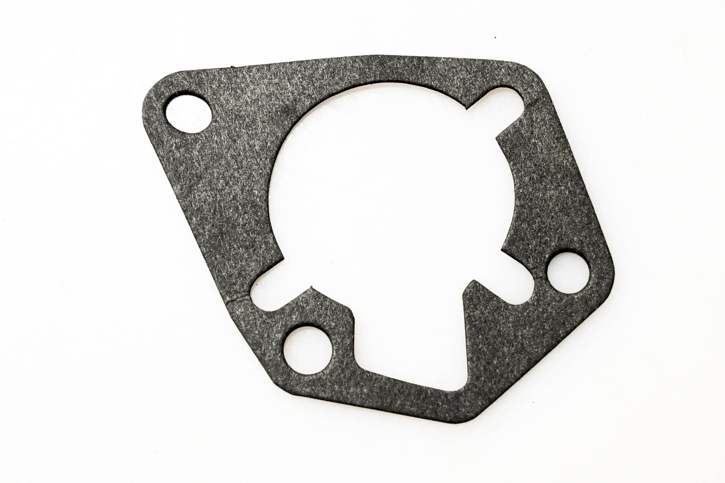 Kohler M132400 Gasket fits John Deere NOS