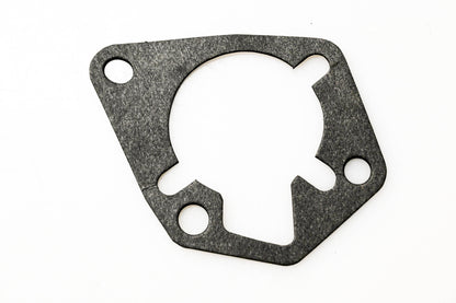 Kohler M132400 Gasket fits John Deere NOS