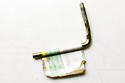 New OEM John Deere M123036 Guide NOS