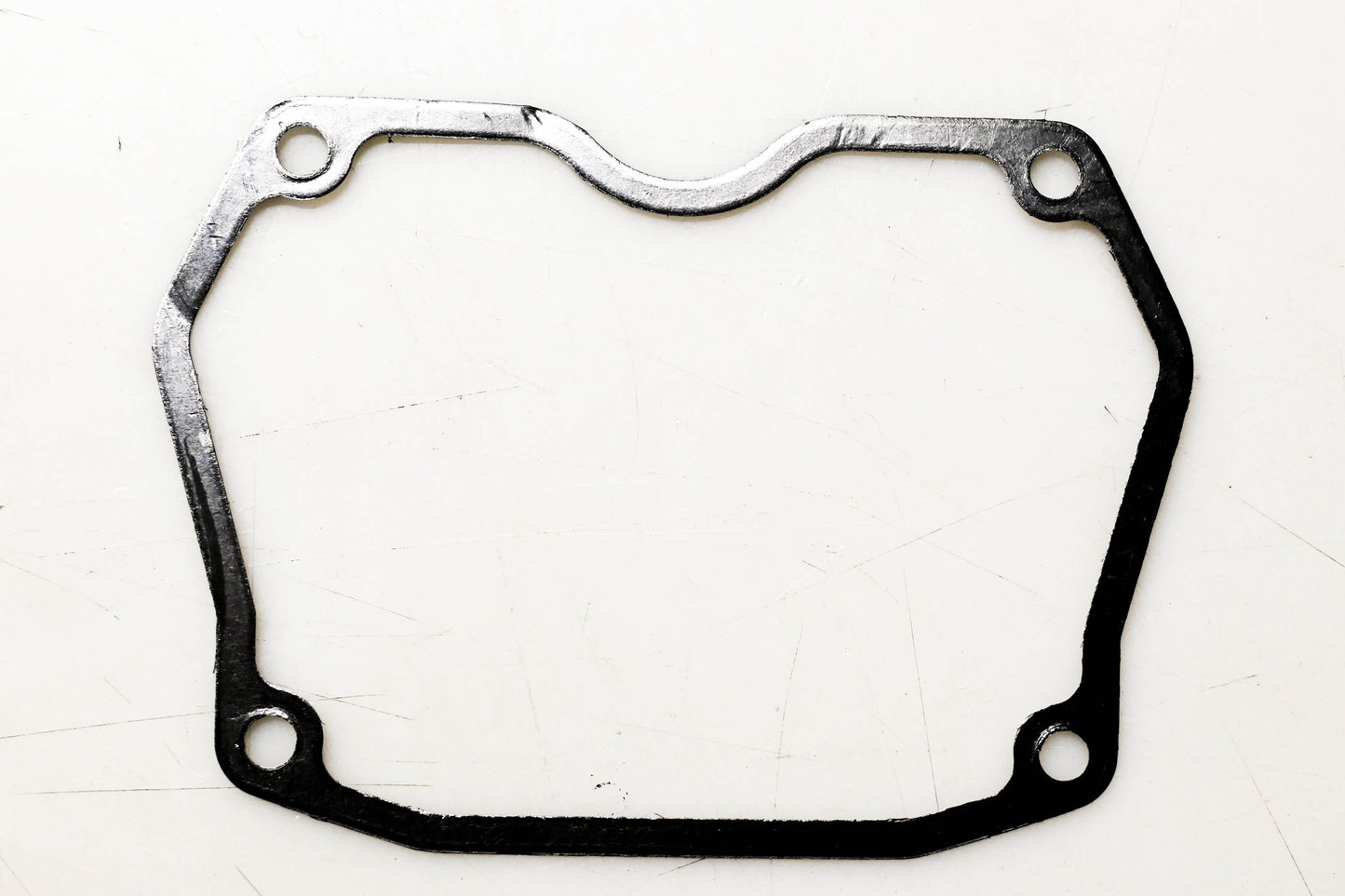 New OEM Kawasaki 11060-2470, M147297 Gasket NOS