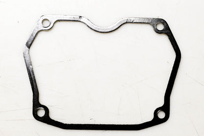 New OEM Kawasaki 11060-2470, M147297 Gasket NOS