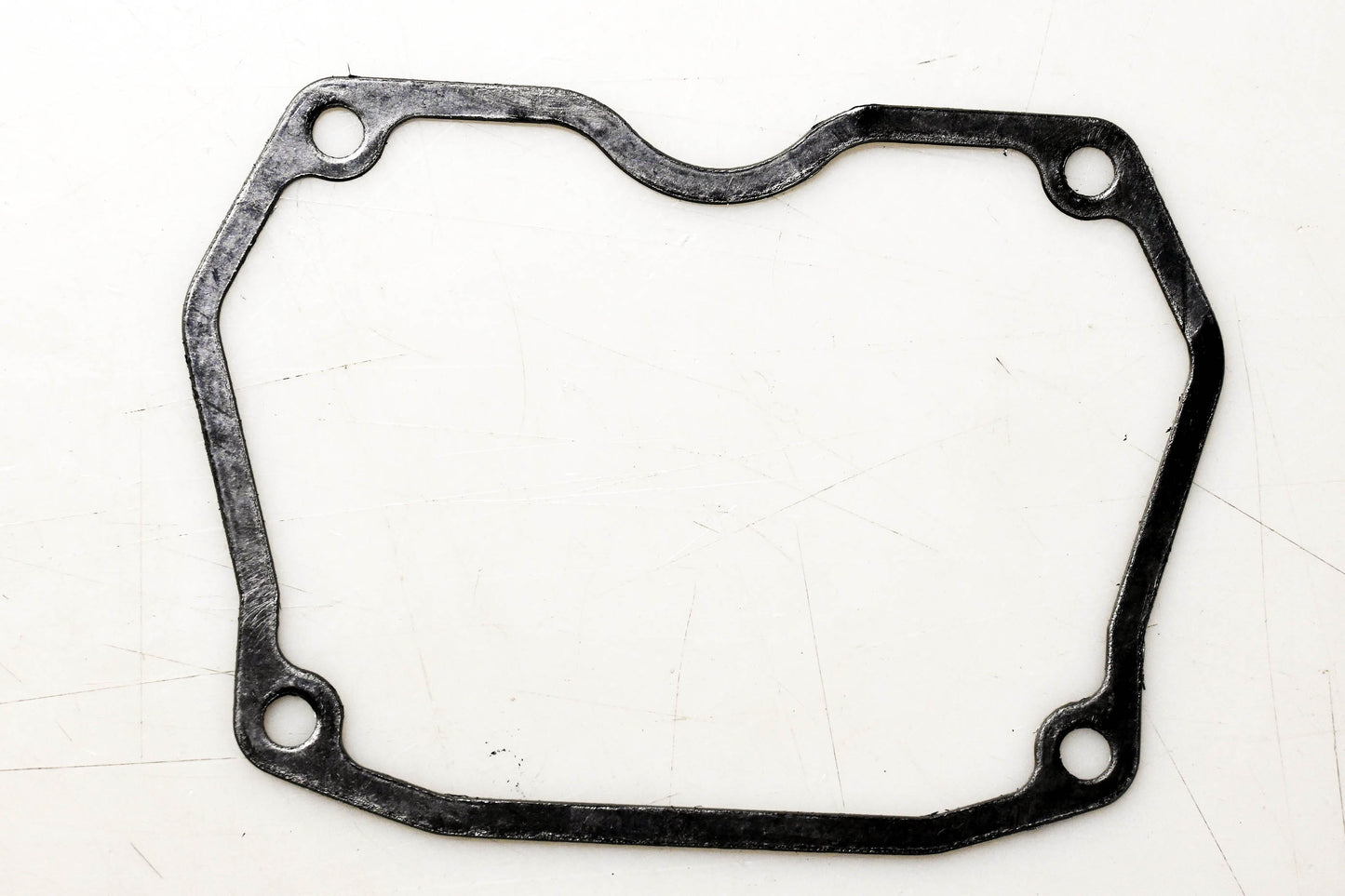 New OEM Kawasaki 11060-2470, M147297 Gasket NOS