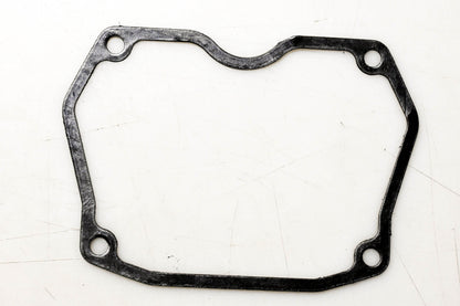 New OEM Kawasaki 11060-2470, M147297 Gasket NOS