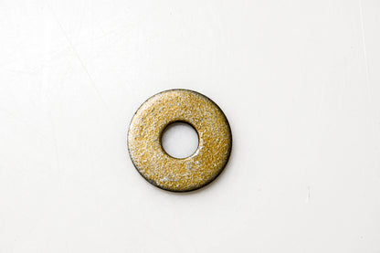 New OEM John Deere 24M7296 Washer NOS