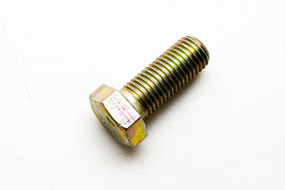 New OEM John Deere 19M7395 Cap Screw NOS