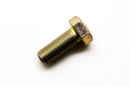 New OEM John Deere 19M7395 Cap Screw NOS