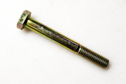 New OEM John Deere 19M8081 Cap Screw NOS