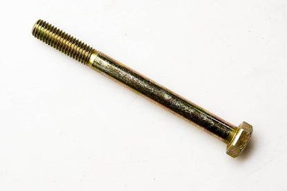 New OEM John Deere 19M7691 Cap Screw NOS