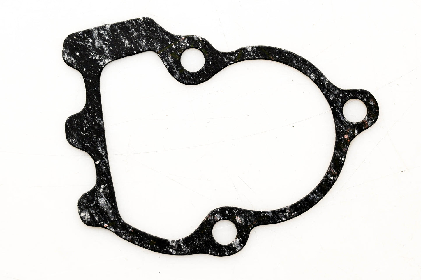 New OEM Honda 45381-107-720 Brake Caliper Gasket NOS