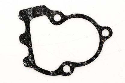 New OEM Honda 45381-107-720 Brake Caliper Gasket NOS