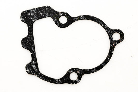 New OEM Honda 45381-107-720 Brake Caliper Gasket NOS