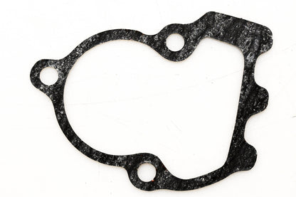 New OEM Honda 45381-107-720 Brake Caliper Gasket NOS