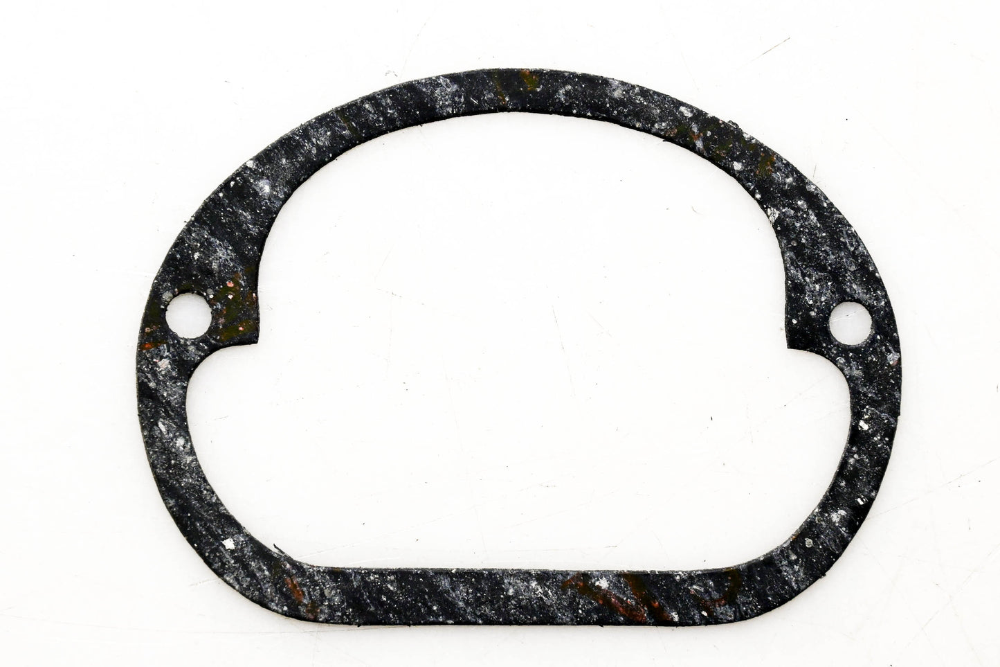 New OEM Honda 30391-216-000 Cover Gasket NOS