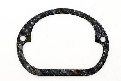New OEM Honda 30391-216-000 Cover Gasket NOS