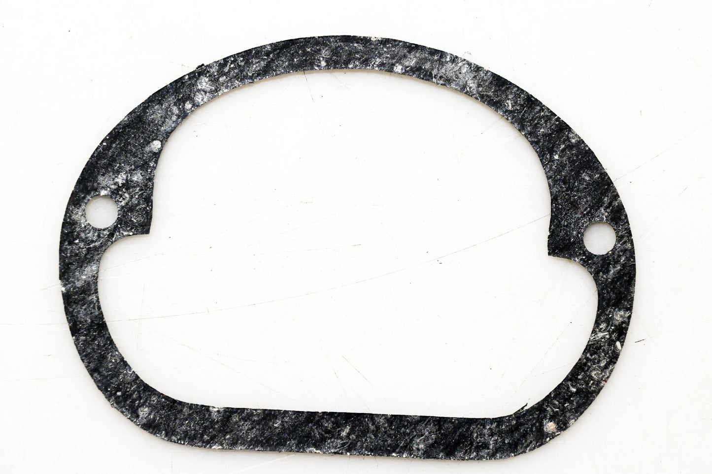 New OEM Honda 30391-216-000 Cover Gasket NOS