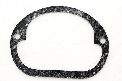 New OEM Honda 30391-216-000 Cover Gasket NOS