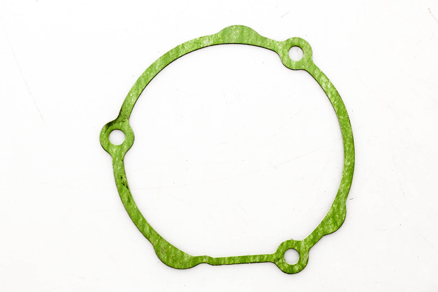 New OEM Honda 30379-MG9-306 Pulser Cover Gasket NOS