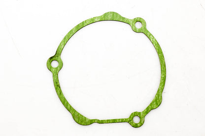 New OEM Honda 30379-MG9-306 Pulser Cover Gasket NOS