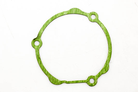 New OEM Honda 30379-MG9-306 Pulser Cover Gasket NOS