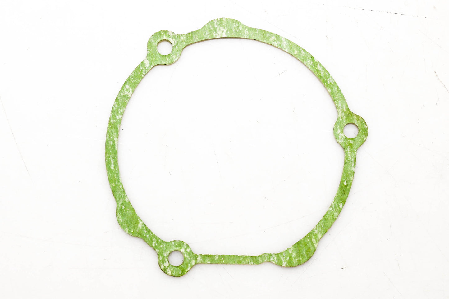 New OEM Honda 30379-MG9-306 Pulser Cover Gasket NOS