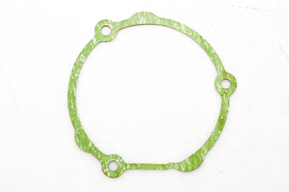 New OEM Honda 30379-MG9-306 Pulser Cover Gasket NOS
