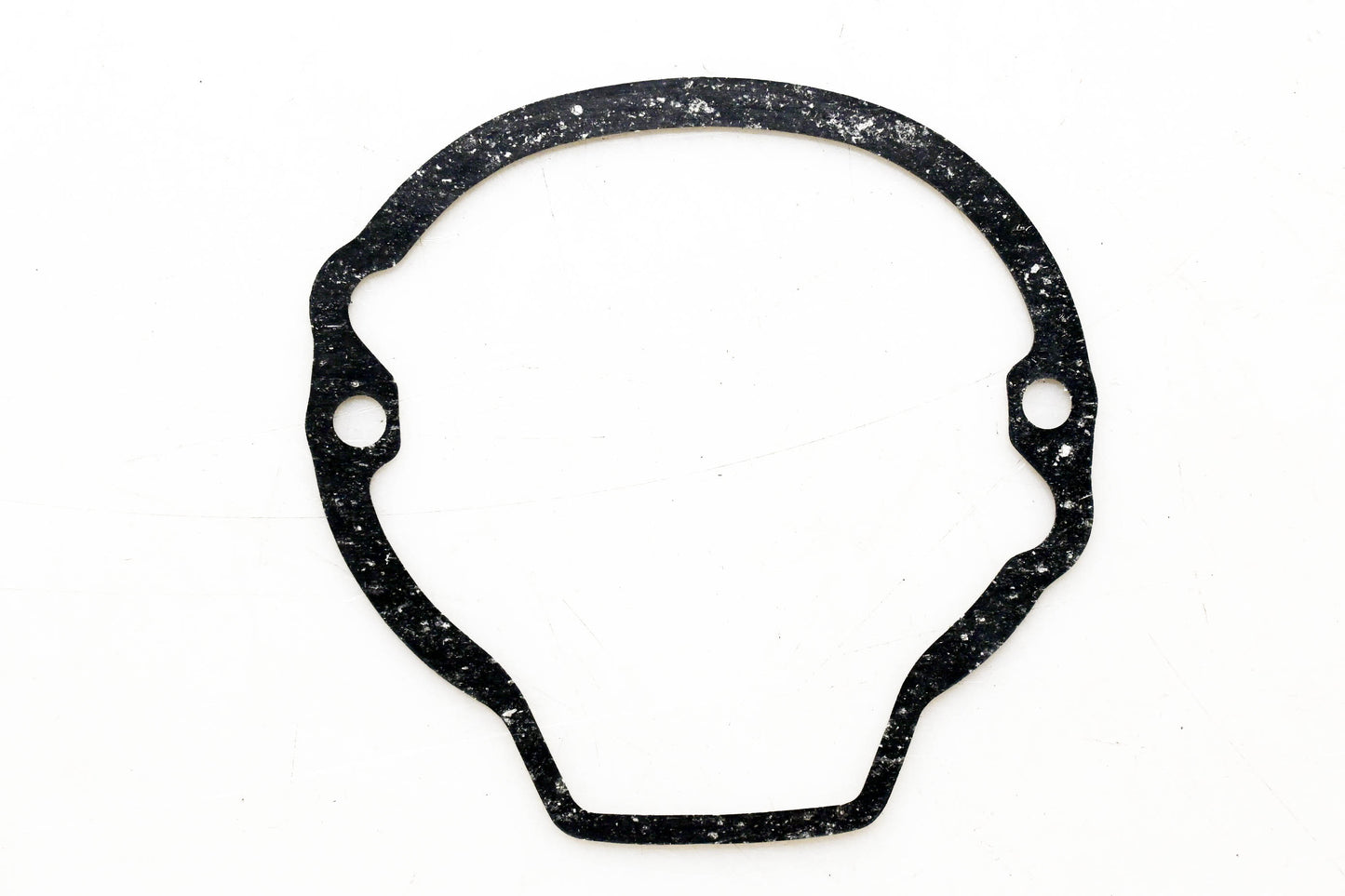 New OEM Honda 30372-437-000 Points Cover Gasket NOS