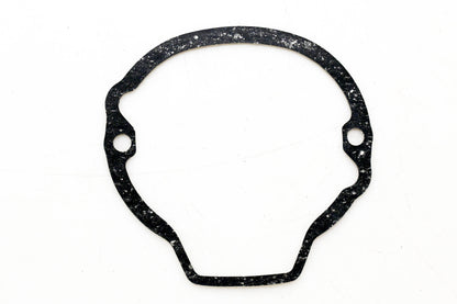 New OEM Honda 30372-437-000 Points Cover Gasket NOS