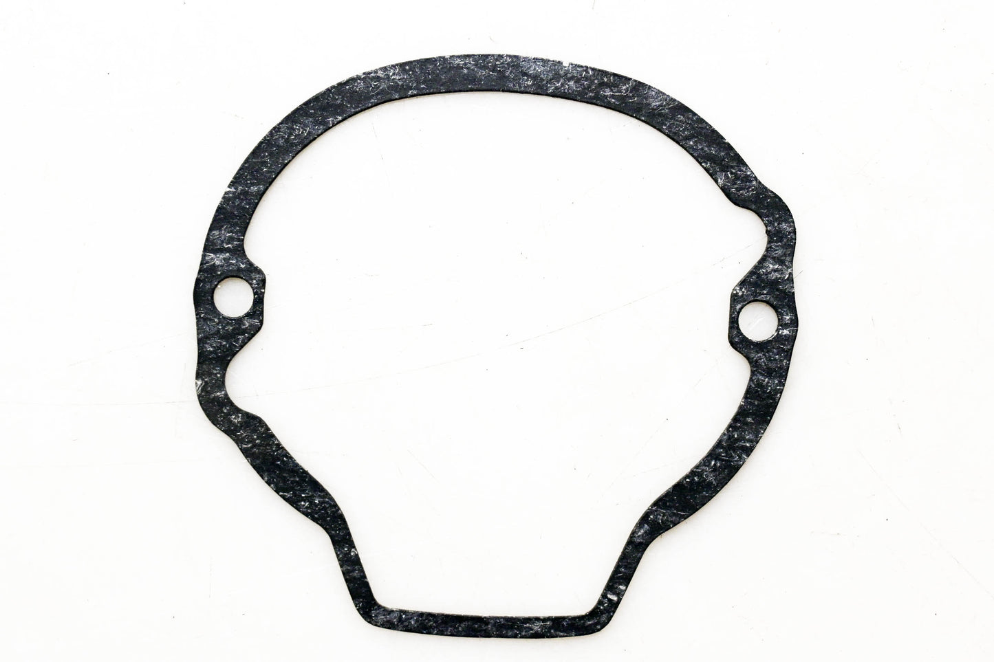 New OEM Honda 30372-437-000 Points Cover Gasket NOS