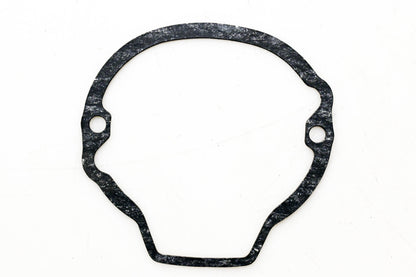New OEM Honda 30372-437-000 Points Cover Gasket NOS